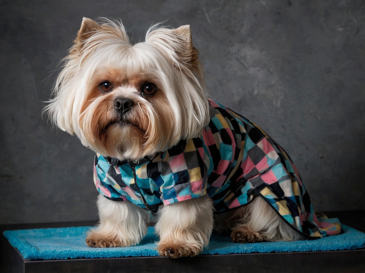 Spa Premium Córdoba